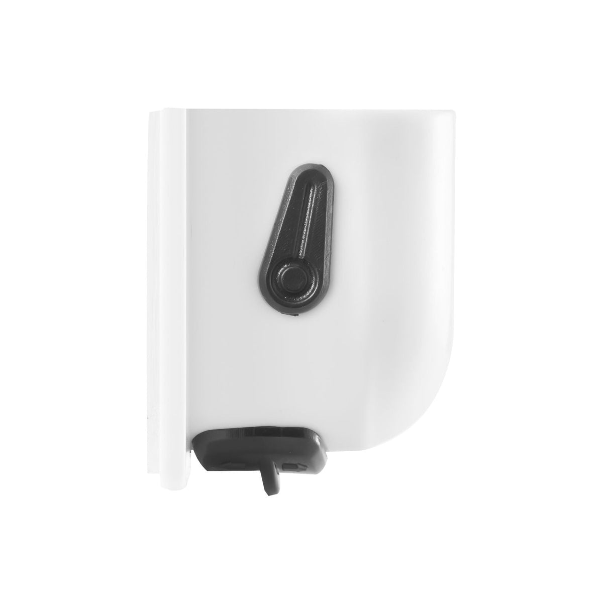 Child Safety Magnetic Cabinet Locks, 20 Packs Baby Proofing Cabinet Locks with 4 Keys & 4 Holders, 2 Installation Choice, 3M Adhesives & Screws Included, Children Proof Cupboard Drawers Latches