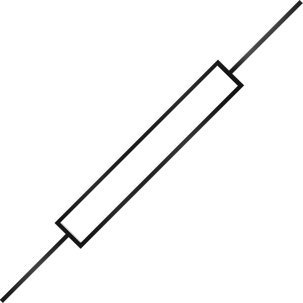 Deck Balusters, 10 Pack Metal Deck Spindles, 44\"x0.5\" Staircase Baluster with Screws, Iron Deck Railing for Wood and Composite Deck, Stylish Black Baluster for Outdoor Stair Deck Porch