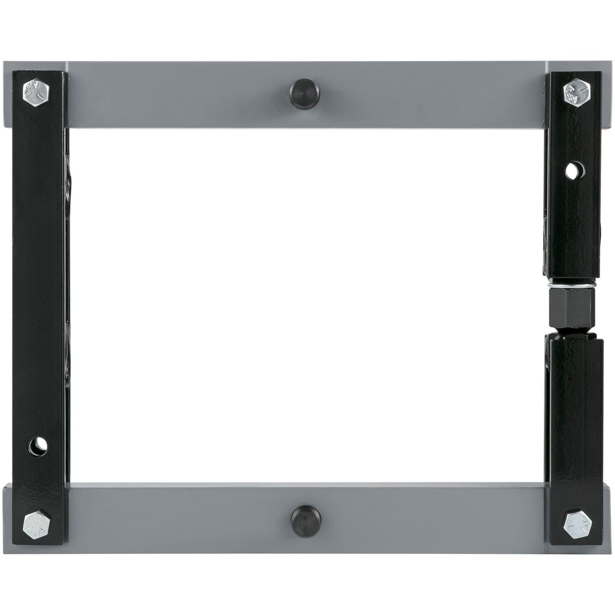Differential Housing Spreader for Dana Axles Fits for 30 44 60 70 80 Series