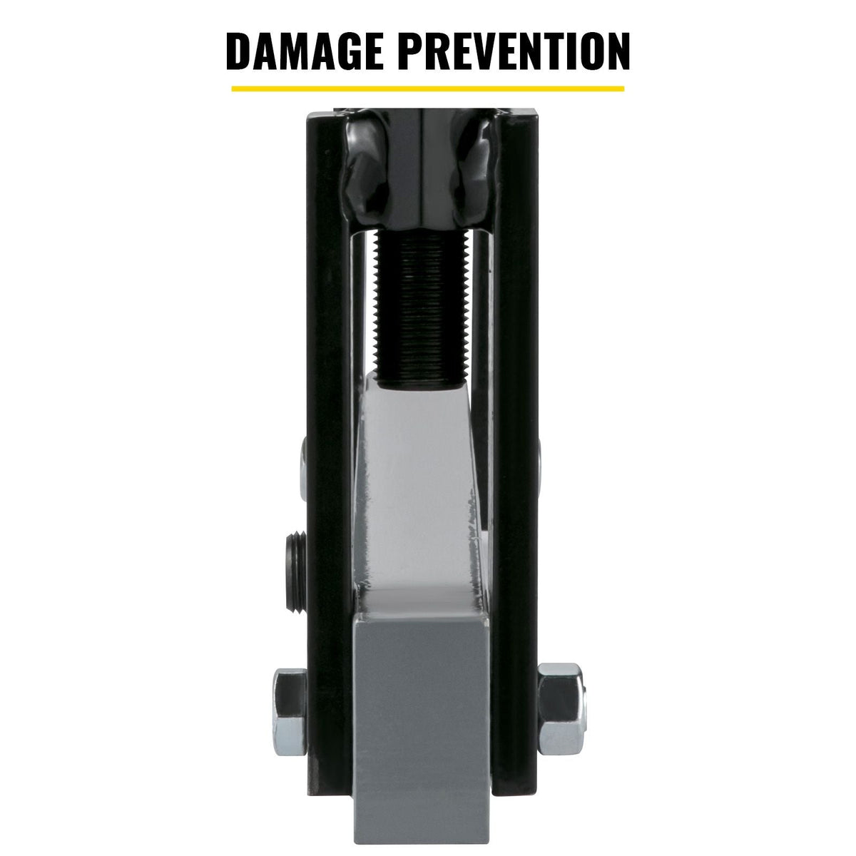 Differential Housing Spreader for Dana Axles Fits for 30 44 60 70 80 Series