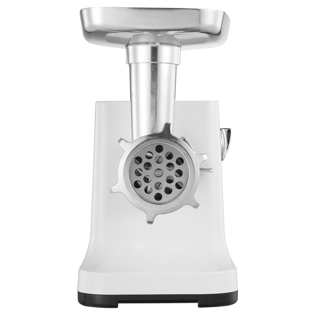 Electric Tomato Strainer, 700W Tomato Sauce Maker Machine, 5.5 LBS/Min Food Strainer and Sauce Maker, Pure Copper Motor Food Mill with Reverse Function for Tomato Strawberry Blueberry Sauce