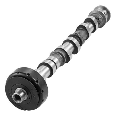 Engine Camshaft, 05184378AF 05184378AH 5184378AE 5184378AF 5184378AD 5184378AG Cam Replacement, Fit 2018 Jeep Wrangler JK, 2011-2019 Dodge Journey, 2013-2018 Ram 1500, 2012 Ram C/V Base, 3.6L V6