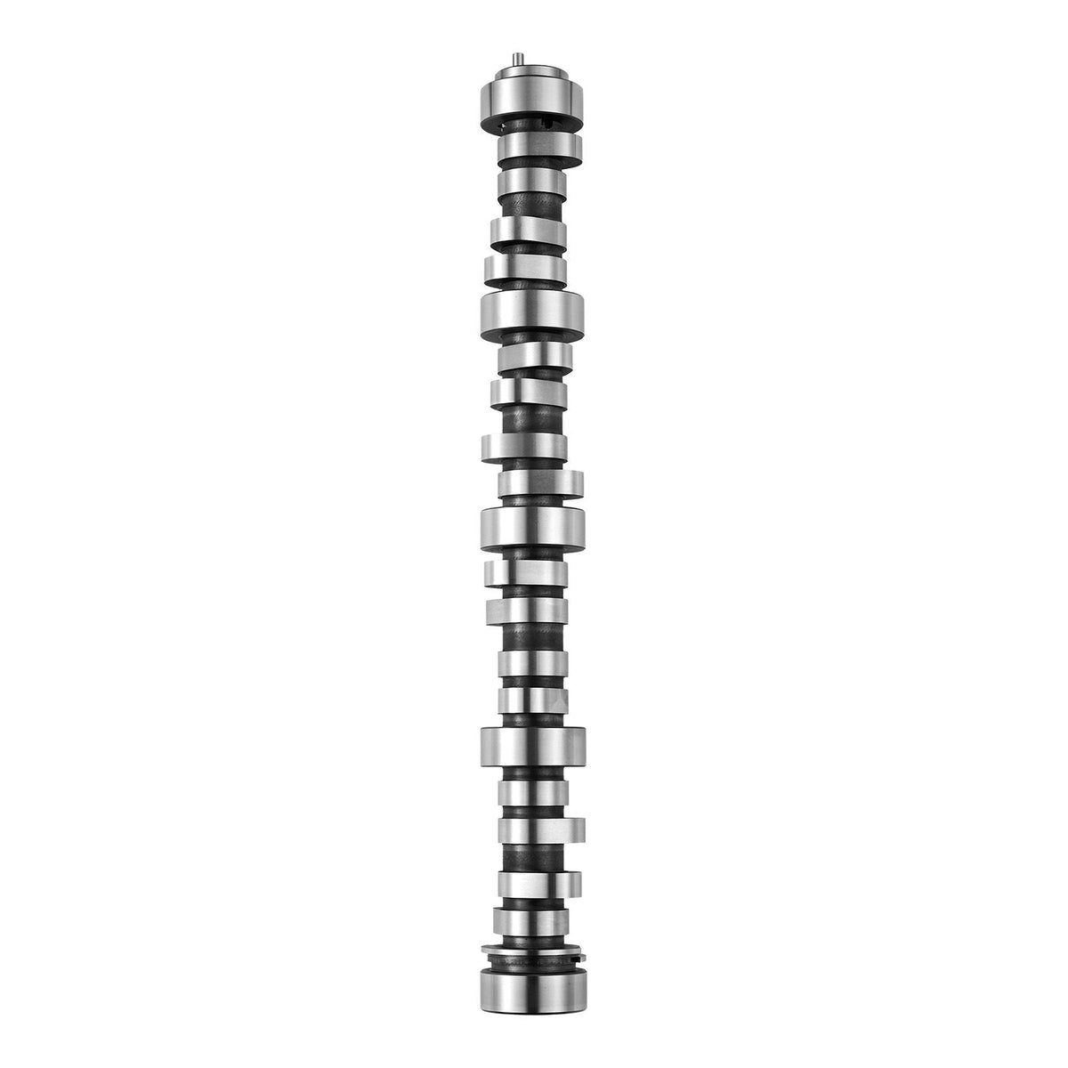 Engine Camshaft, 12625437 SP011-16 Cam Replacement, Compatible with Norris trucks from 1999-2013 GM Gen3/4, LS Truck Engine 4.8L, 5.3L, 6.0L, and 6.2L