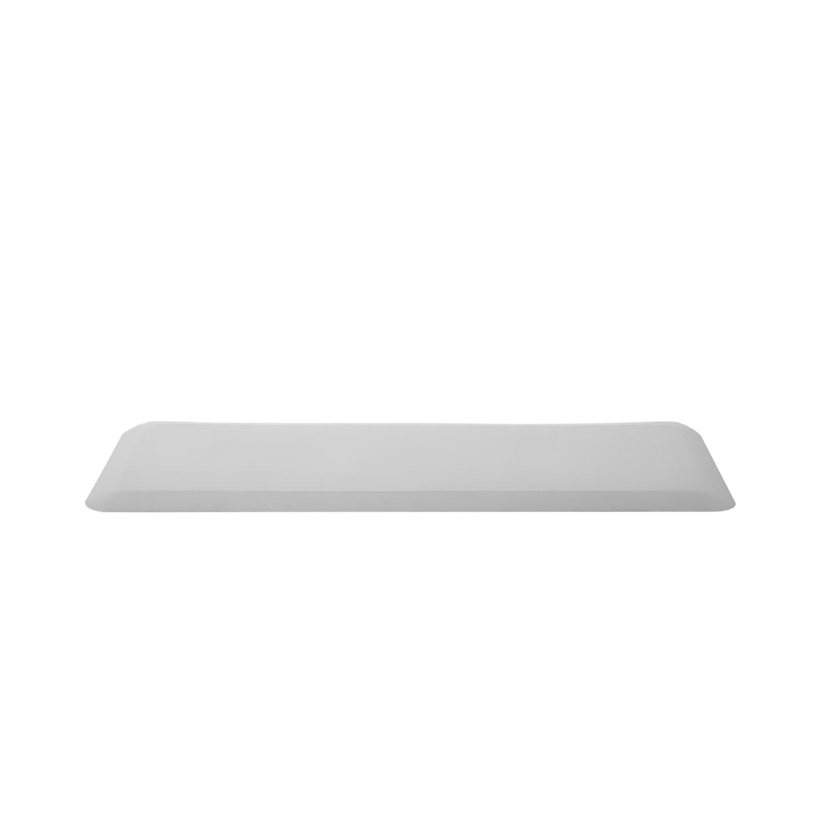 Fall Mat for Elderly, 3/4-inch Thickened Fall Prevention Pad with Beveled Edge, Anti-Slip Bedside Safety Floor Mat for Seniors, Handicaps, Patients (24 x 70 inch)