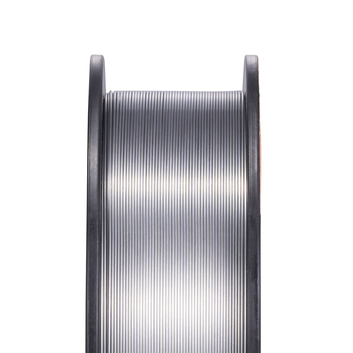 Flux Core Welding Wire, E71T-GS 0.030-inch 10LBS, Gasless Mild Steel MIG Welding Wire with Low Splatter for All Position Arc Welding and Outdoor Use
