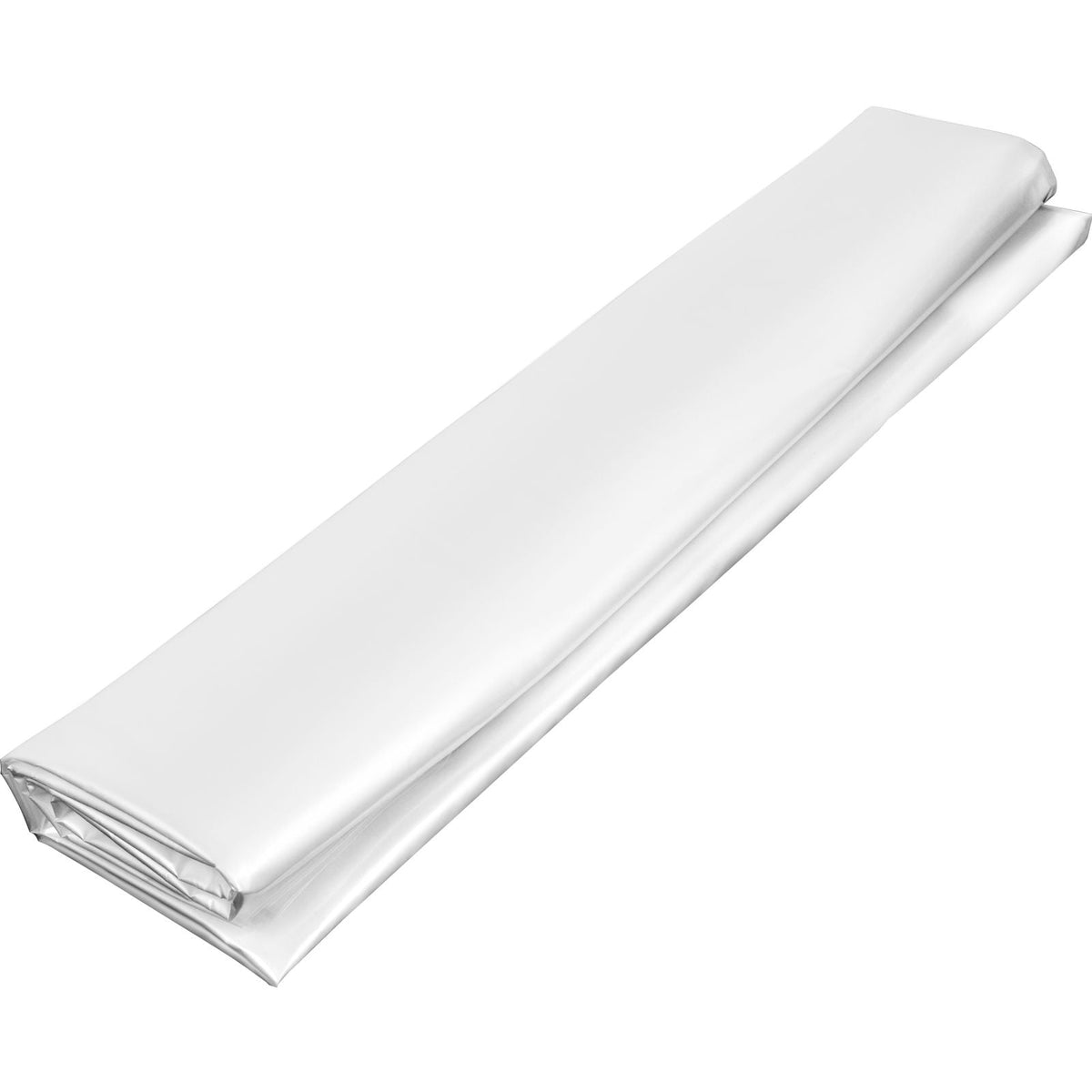 Greenhouse Film 15 x 40 ft, Greenhouse Polyethylene Film 6 Mil Thickness, Greenhouse Plastic Greenhouse Clear Plastic Film UV Resistant, Polyethylene Film Keep Warming, Superior Strength