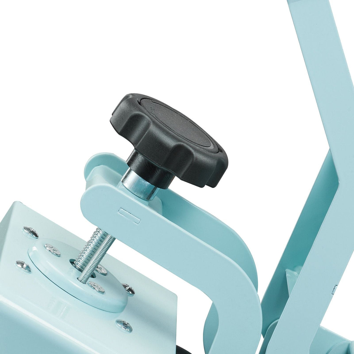 Hat Heat Press Machine, with 2pcs Interchangeable Platens, Precise Temperature and Time Control, Hat Press for HTV Iron On and Sublimation Projects, for Caps, Headbands, Cuffs, Face Masks, Green