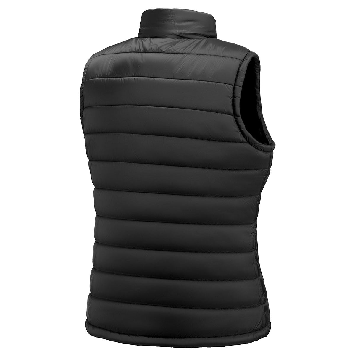 Heated Vest, Men Electric Heating Vest with 16000 mAh Battery Pack, 8 Heating Zones Lightweight Rechargeable Winter-Vest with 3 Levels, for Outdoor Hiking Camping Fishing Skiing, Size M