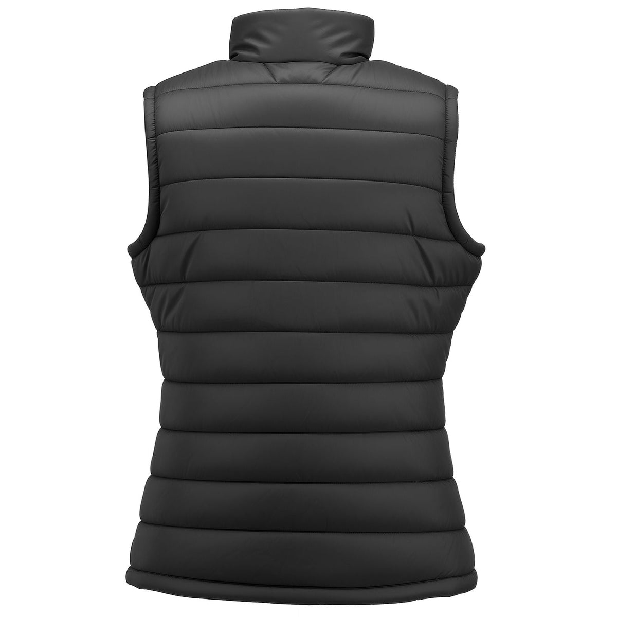 Heated Vest, Women Electric Heating Vest with 16000 mAh Battery Pack, 8 Heating Zones Lightweight Rechargeable Winter-Vest with 3 Levels, for Outdoor Hiking Camping Fishing Skiing, Size L