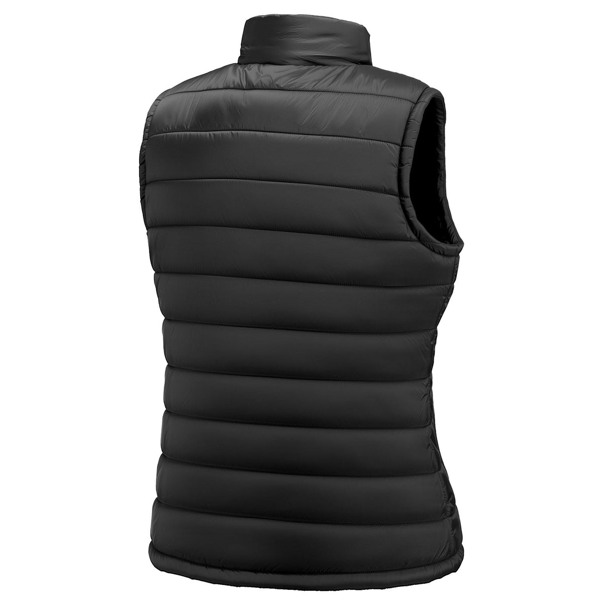 Heated Vest, Women Electric Heating Vest with 16000 mAh Battery Pack, 8 Heating Zones Lightweight Rechargeable Winter-Vest with 3 Levels, for Outdoor Hiking Camping Fishing Skiing, Size L