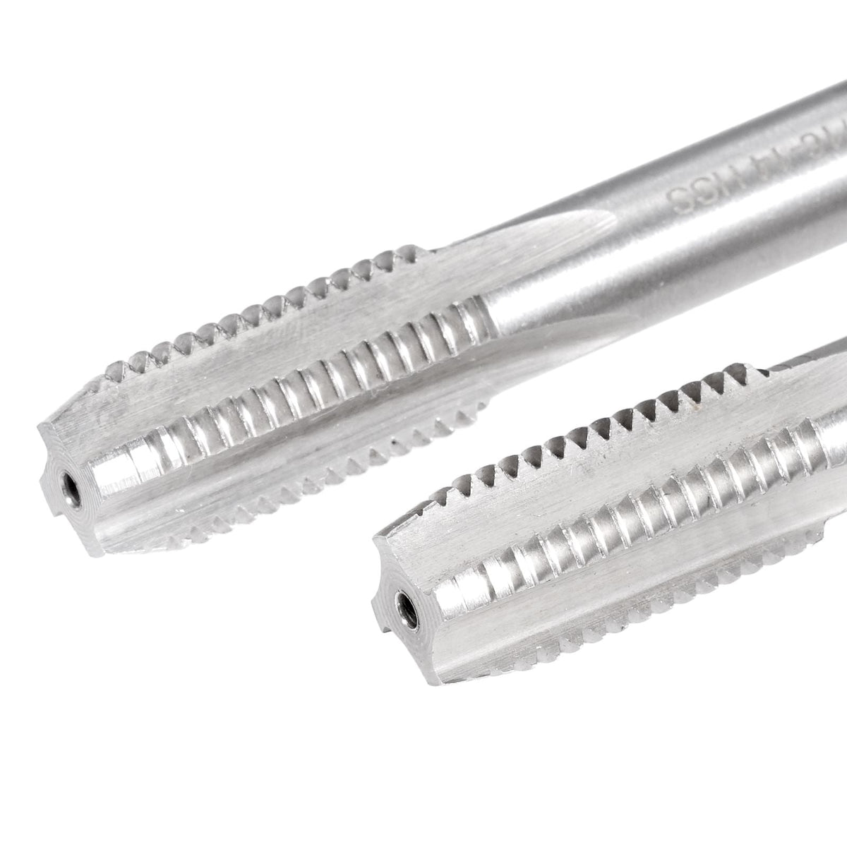 Helicoil Thread Repair Kit, 166-Piece Metric HSS Drill Helicoil Repair Kit, M5 M6 M8 M10 M12 Heli Coil Rethreading Tool Kit with HSS Drill Bits Thread Inserts Taps Breakoff Installation Tools