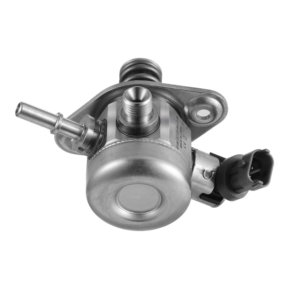High Pressure Fuel Pump, Compatible with Hyundai Accent/Sonata, Tucson, Veloster, and Kia Forte5, Optima, Rio 2015-2017 L4 1.6L, Replace GDP404, M73176, 353202B220, 35320-2B220, HM10054
