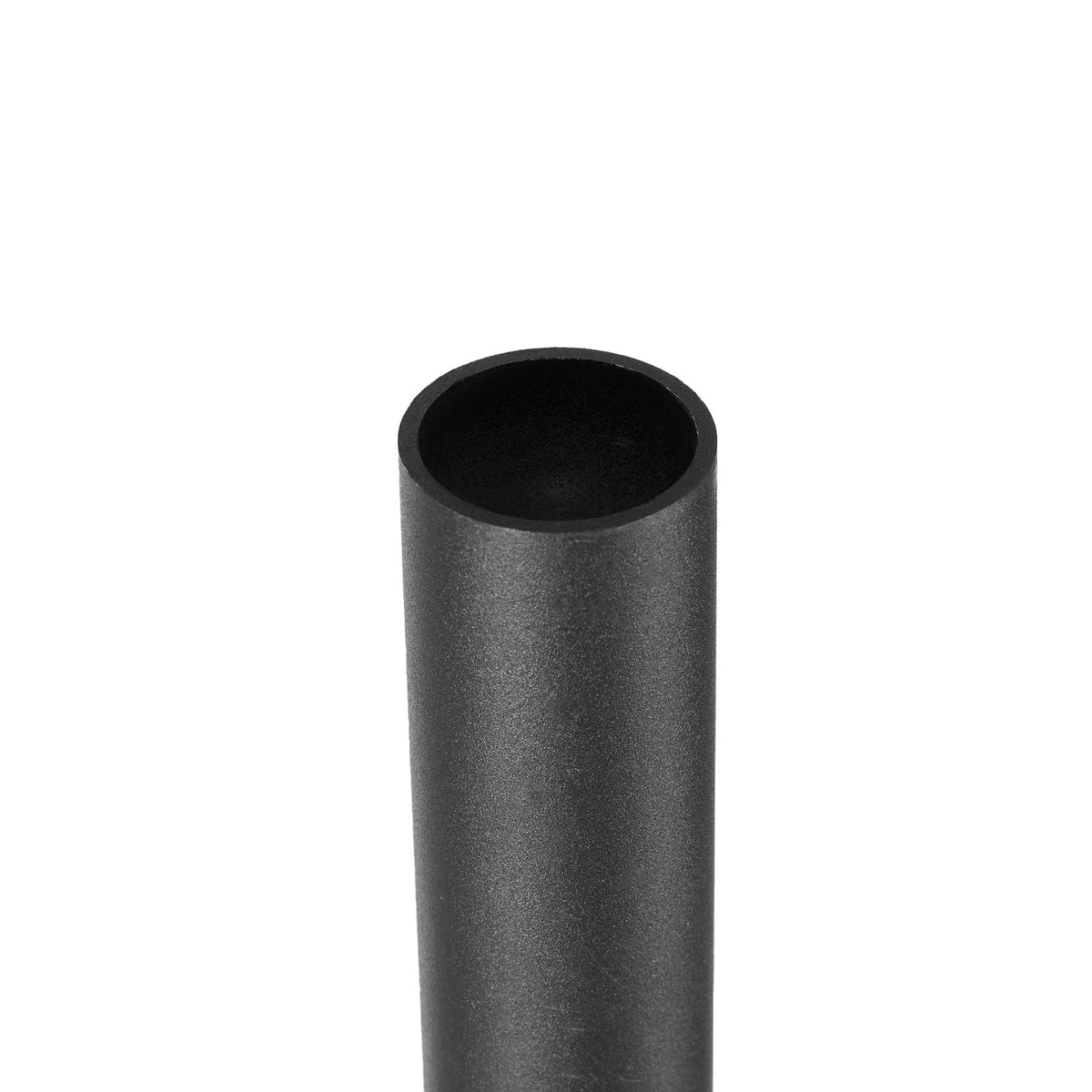 Hot Tub Cover Lift, Spa Cover Lift, Hydraulic, Height 33.1" - 41.3" Width 53.1" - 92.5" Adjustable, Installed Underneath on one Sides, Suitable for Various Sizes of Hot Tubs, Spa