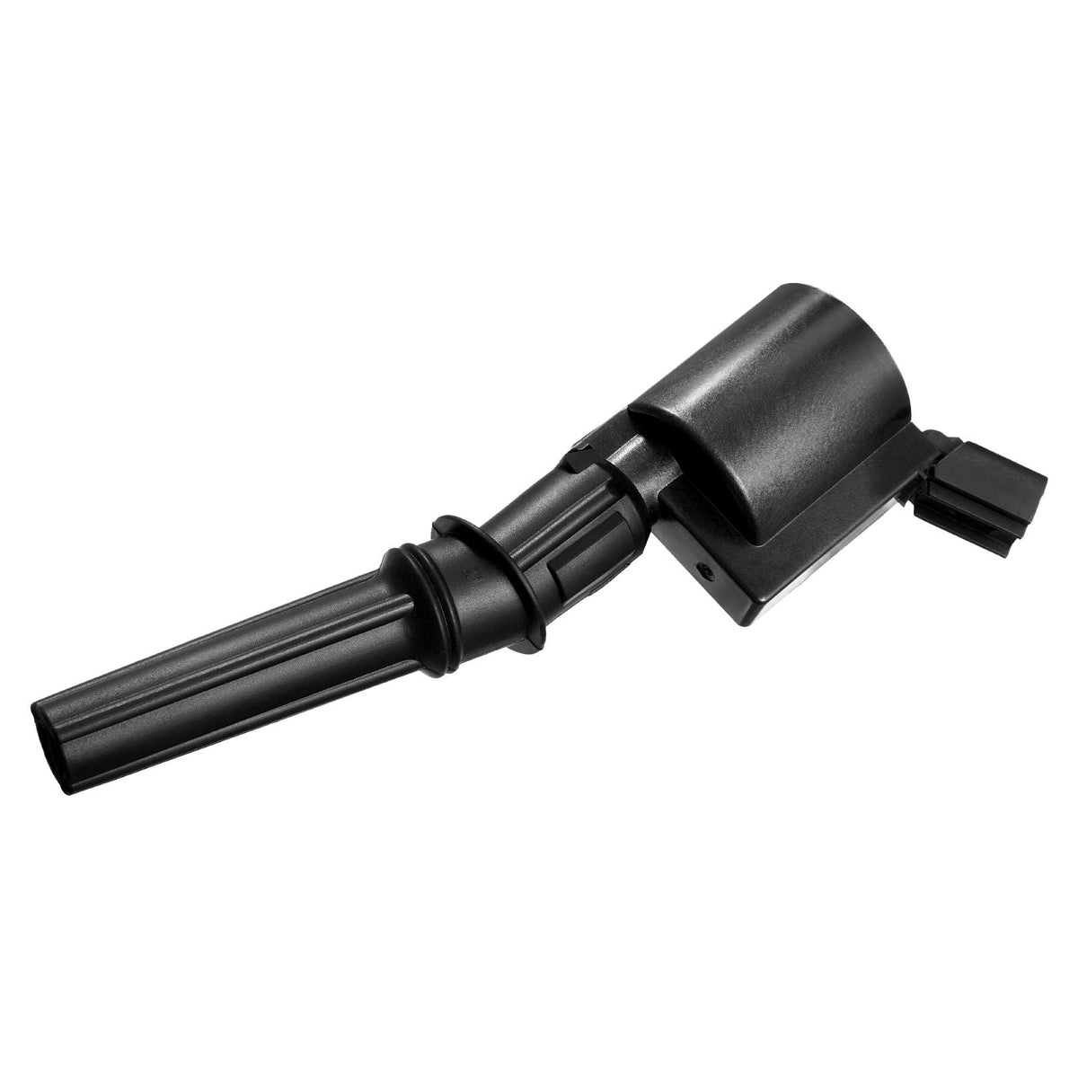 Ignition Coil Pack, Set of 8, Compatible with Ford E150 E250 E350 E450 Econoline Super Duty Excursion Expedition F150 F250 F350 VPG MV-1 Lincoln Navigator, for Engines 4.6L 5.4L V8 6.8L V10