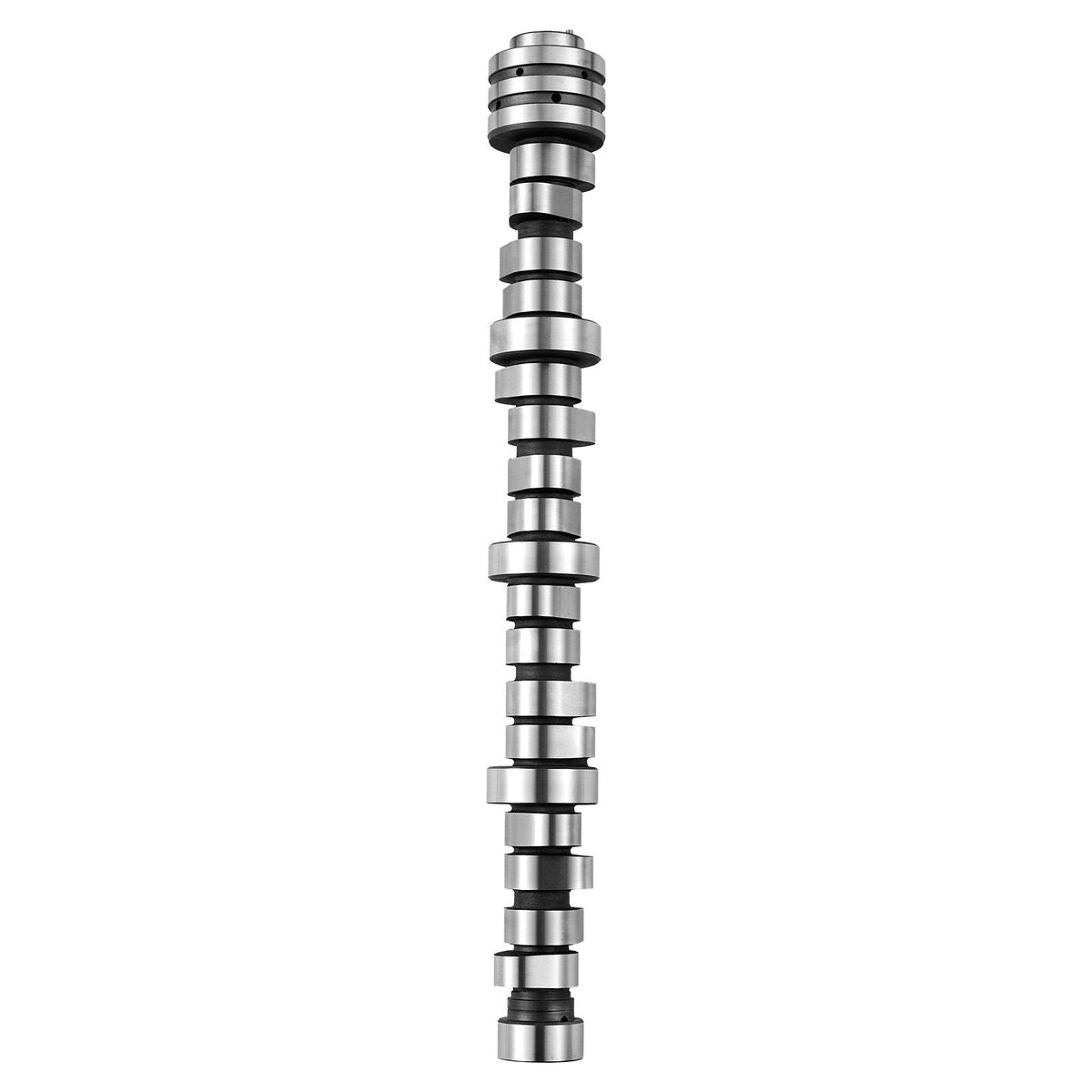 Lifter Camshaft Kit, 18-Piece Set, Fits 2009-2021 Jeep Grand Cherokee, 2009-2021 Dodge Challenger, Fits 1999-2013 4.8L, 5.3L, and 5.7L LS-Based Engines, V8 5.7L