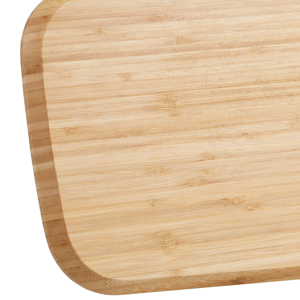 Mixer Slider, Oval 14.5 x 9.4-inch, Appliance Slider Compatible with Tilt Head 4.5-5 Qt Stand Mixer, PTFE Feet, Kitchen Countertop Storage Mover Sliding Tray, Natural Wood