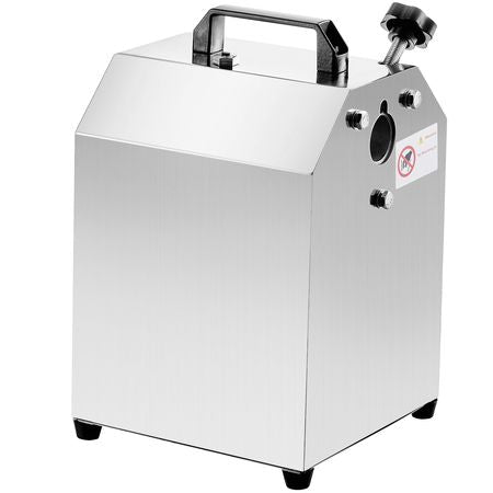 Multi-functional Meat Processing Motor, Suitable for Meat Mixer, for Manual Meat Mixer BX-30, BX-40, BX-30T, BX-40T