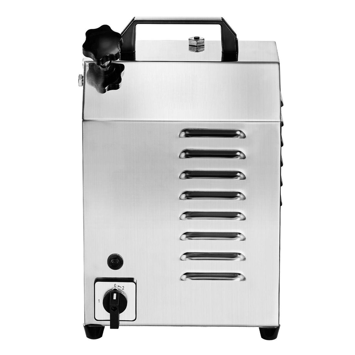 Multi-functional Meat Processing Motor, Suitable for Meat Mixer, for Manual Meat Mixer BX-30, BX-40, BX-30T, BX-40T