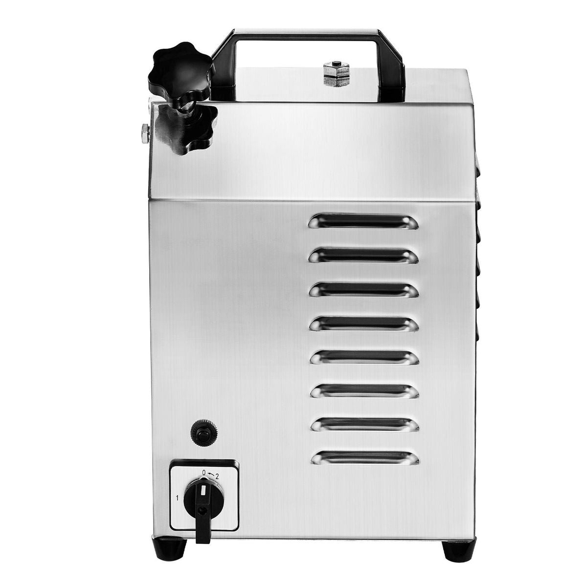 Multi-functional Meat Processing Motor, Suitable for Meat Mixer, for Manual Meat Mixer BX-30, BX-40, BX-30T, BX-40T