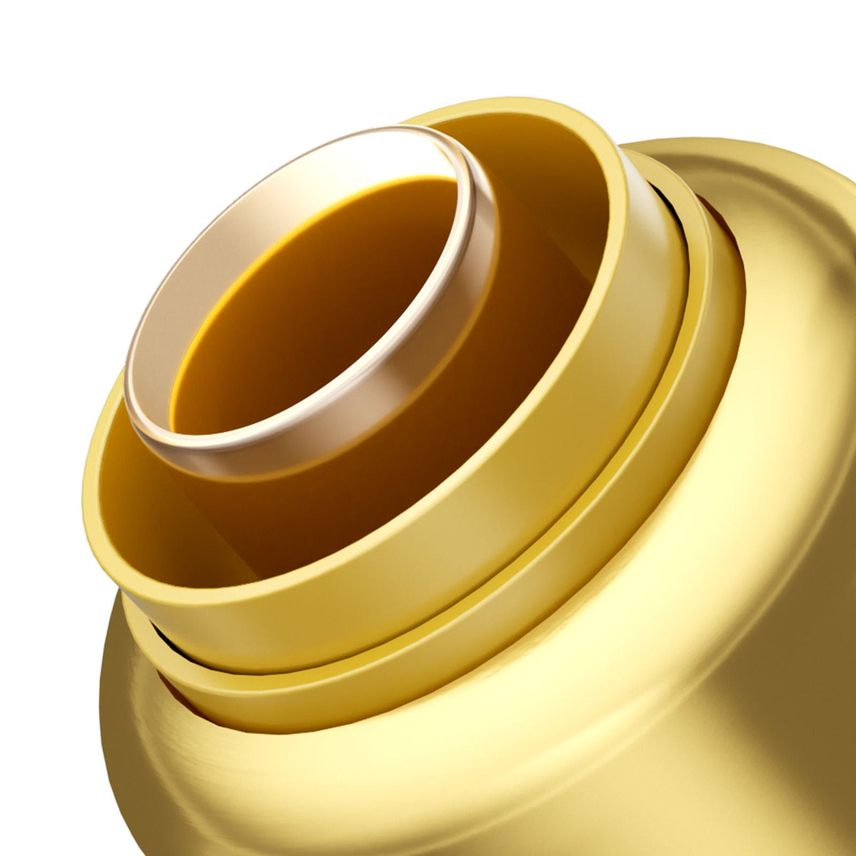 Pipe Fittings, 1/2" 25PCS (10xStraight, 10xElbows, 5xTees) Brass Pipe Fittings, Push-Fit Pipe Connector Brass Air Fittings, Plumbing Fittings Adapter for Heating/Shower Systems, Water Pipes