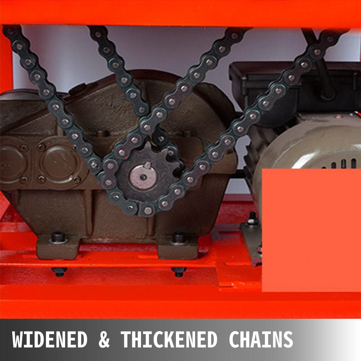 Pipe Tube Bender, 9 Round and 8 Square Die Set Electric Pipe Tube Bender 1.5KW Multi-function Electric Pipe Bender