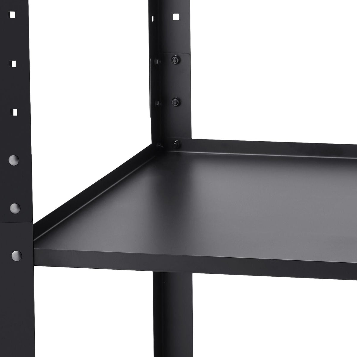 Planer Stand, 100 lbs / 45 kg heavy loads, Three-Gear Height Adjustable Thickness Planer Table,with 4 Stable Casters & Storage Space, for most planers, saws, bench-top machines, power tools