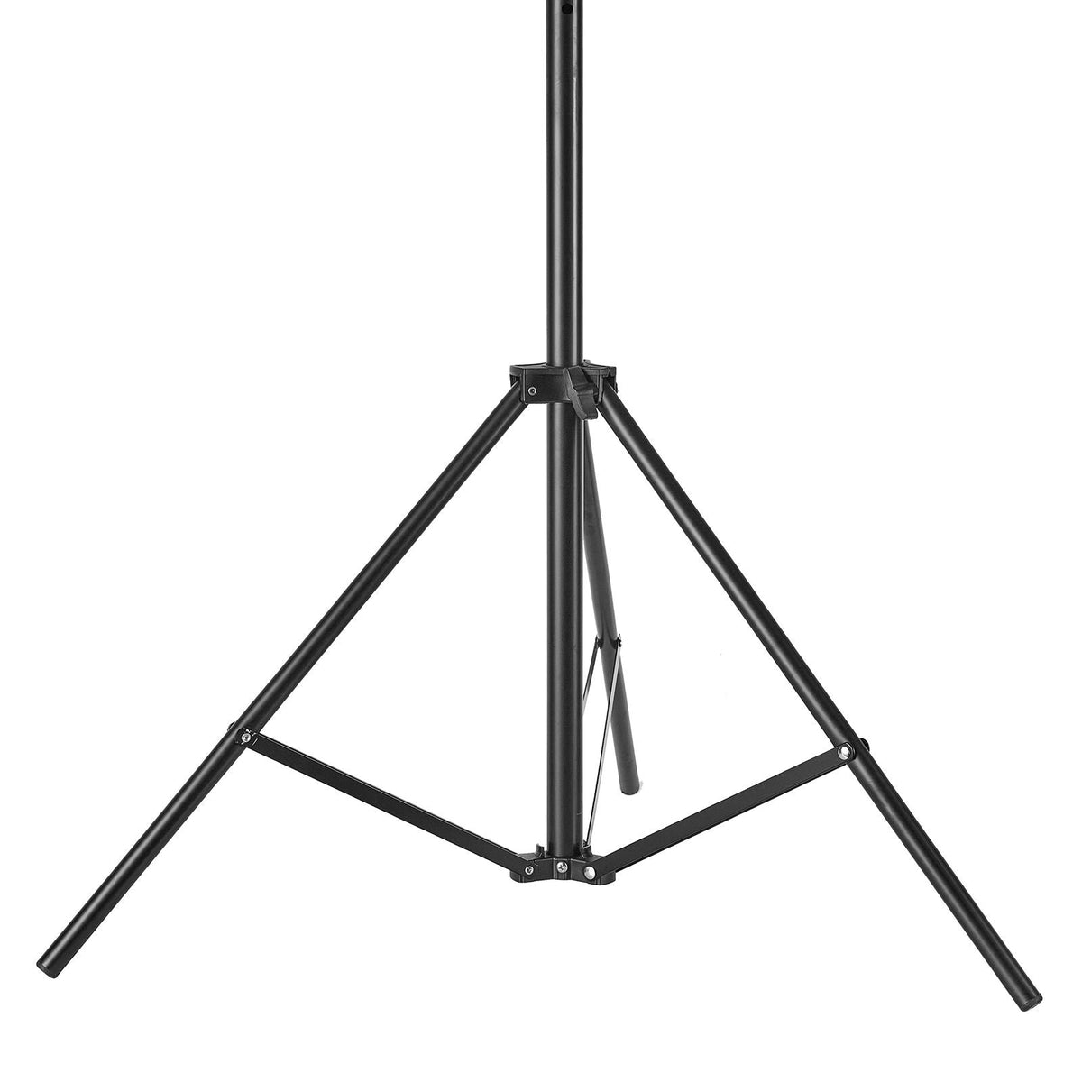 Projector Screen with Stand, 120 inch 16:9 4K 1080 HD Outdoor Movie Screen with Stand, Wrinkle-Free Projection Screen with Tripods and Carry Bag, for Home Theater Cinema Backyard Movie Night