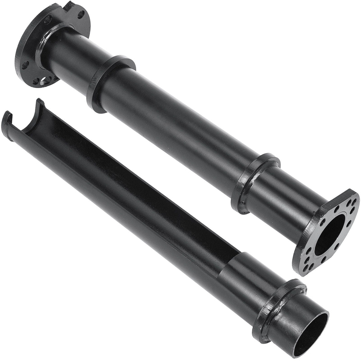 Rear Axle Bearing Puller Tool 09521-25011 For Toyota Trucks