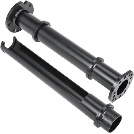 Rear Axle Bearing Puller Tool 09521-25011 For Toyota Trucks