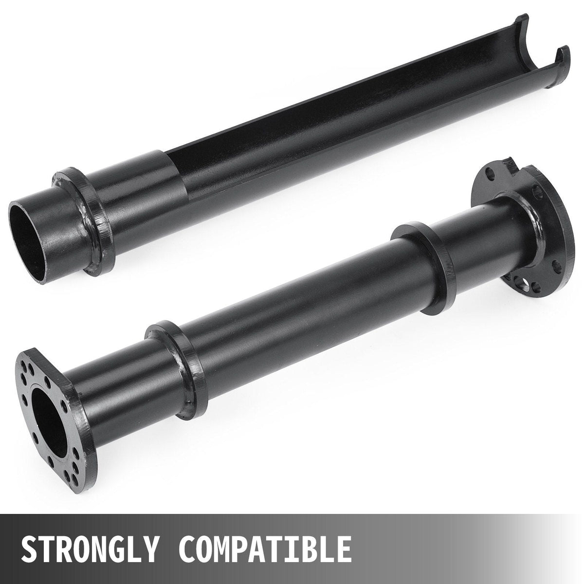 Rear Axle Bearing Puller Tool 09521-25011 For Toyota Trucks