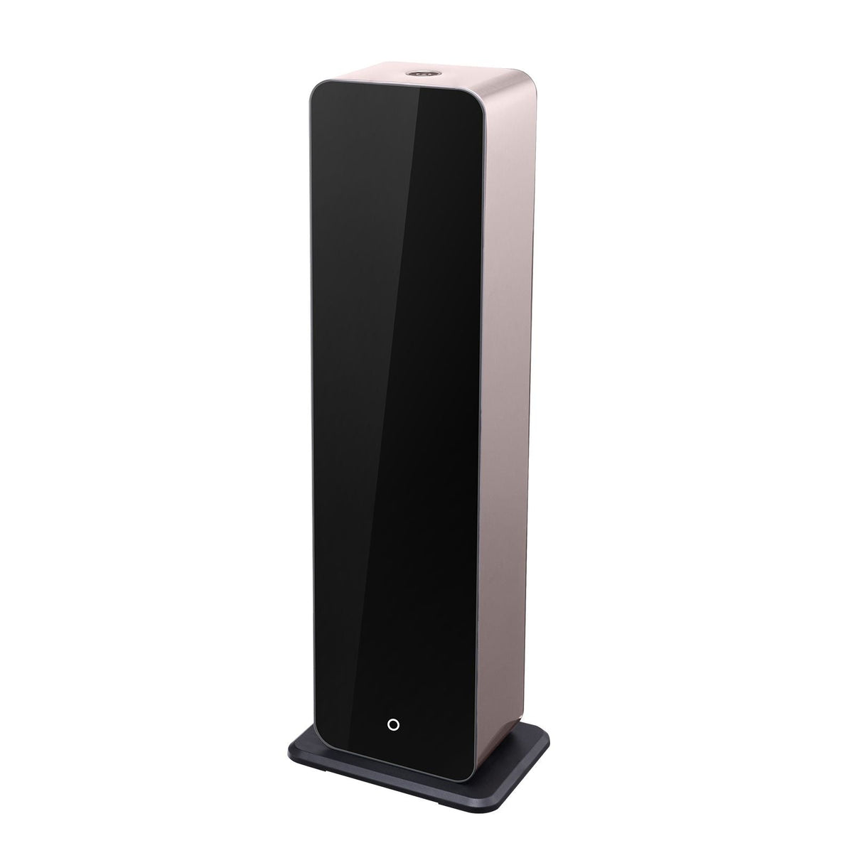 Scent Air Machine for Home, 950ml Bluetooth Smart Cold Air Diffuser, 3000sq.ft Waterless Essential Oil Scent Air Diffuser, Floor Standing Aromatherapy Machine for Large Room, Office, Hotel