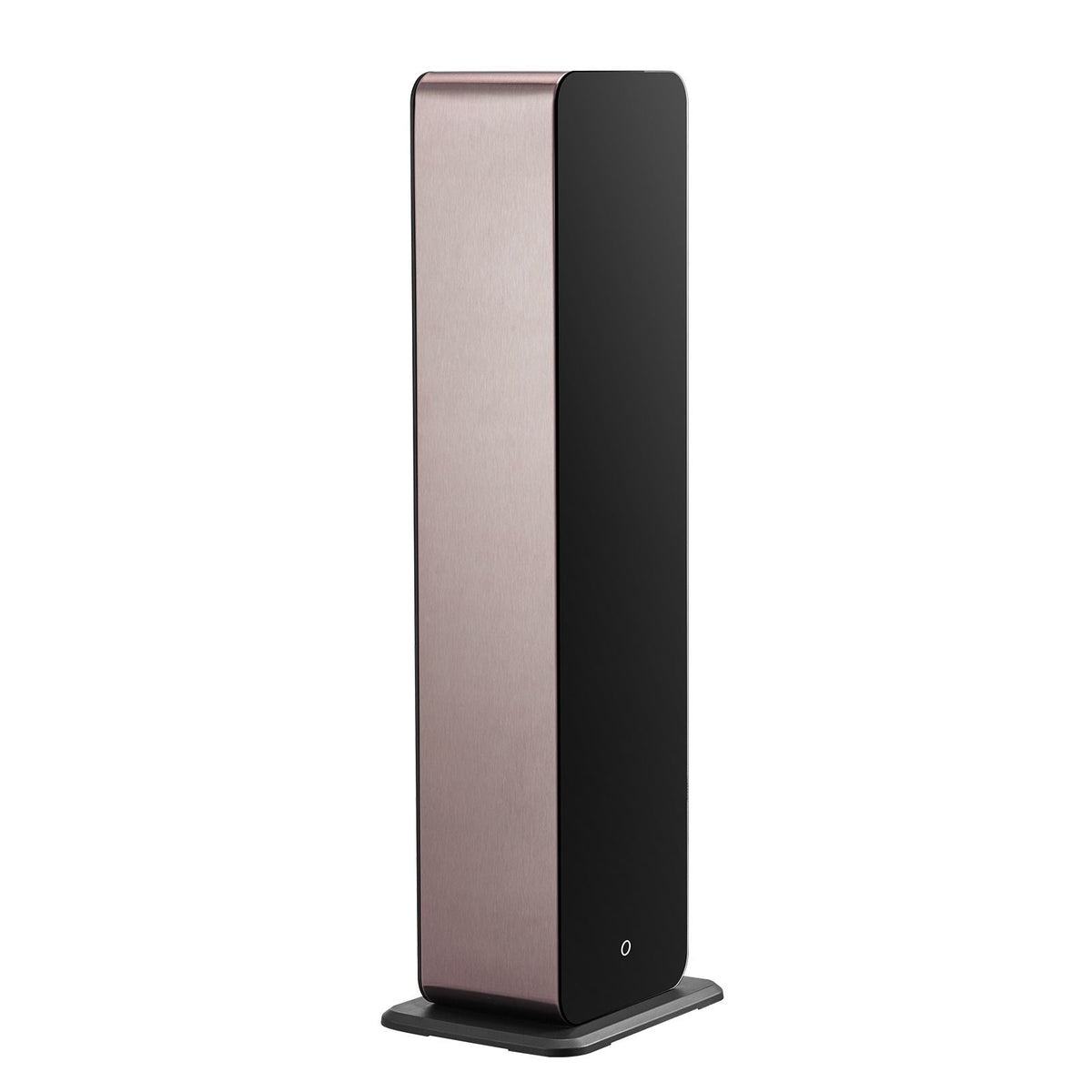 Scent Air Machine for Home, 950ml Bluetooth Smart Cold Air Diffuser, 3000sq.ft Waterless Essential Oil Scent Air Diffuser, Floor Standing Aromatherapy Machine for Large Room, Office, Hotel