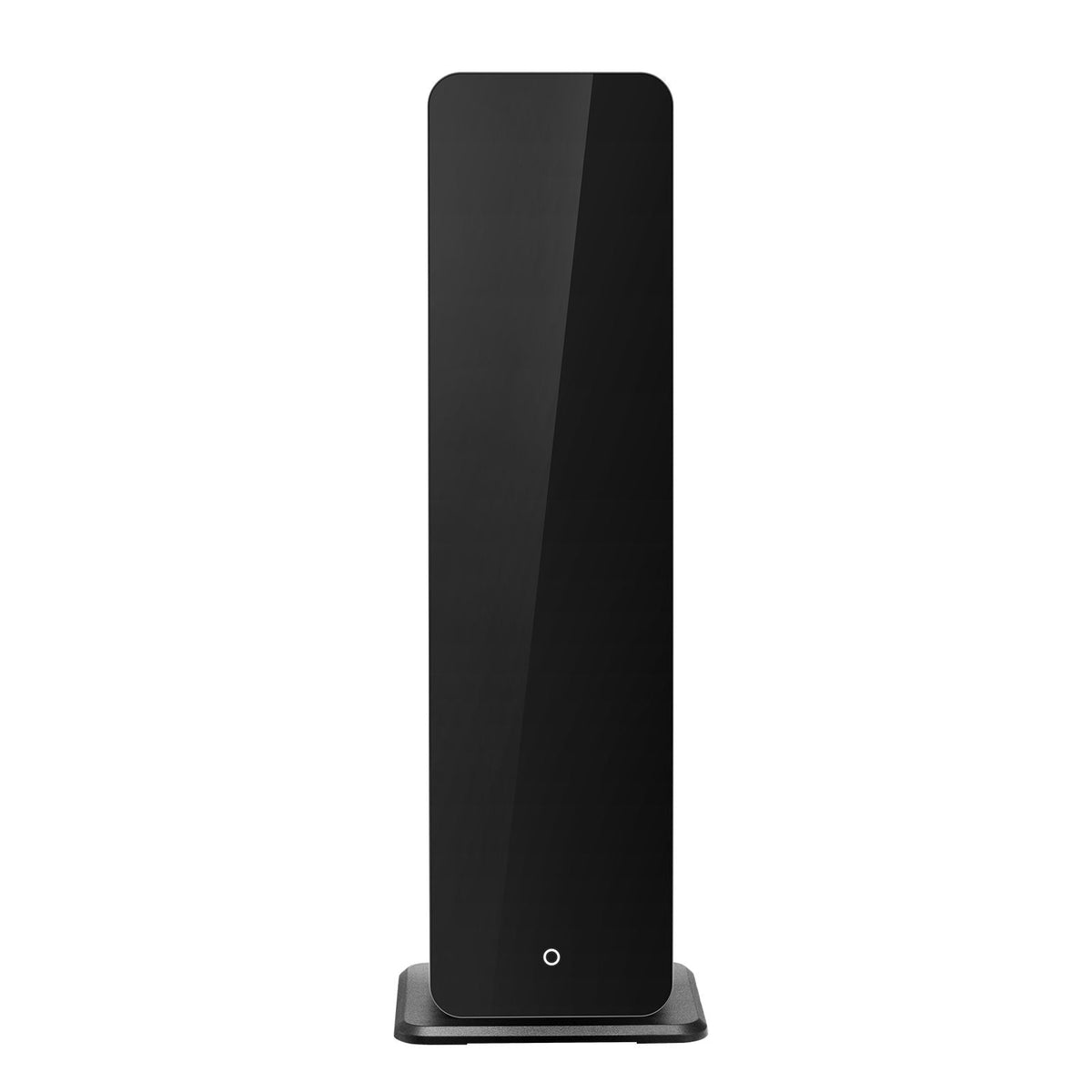 Scent Air Machine for Home, 950ml Bluetooth Smart Cold Air Diffuser, 3000sq.ft Waterless Essential Oil Scent Air Diffuser, Floor Standing Aromatherapy Machine for Large Room, Office, Hotel