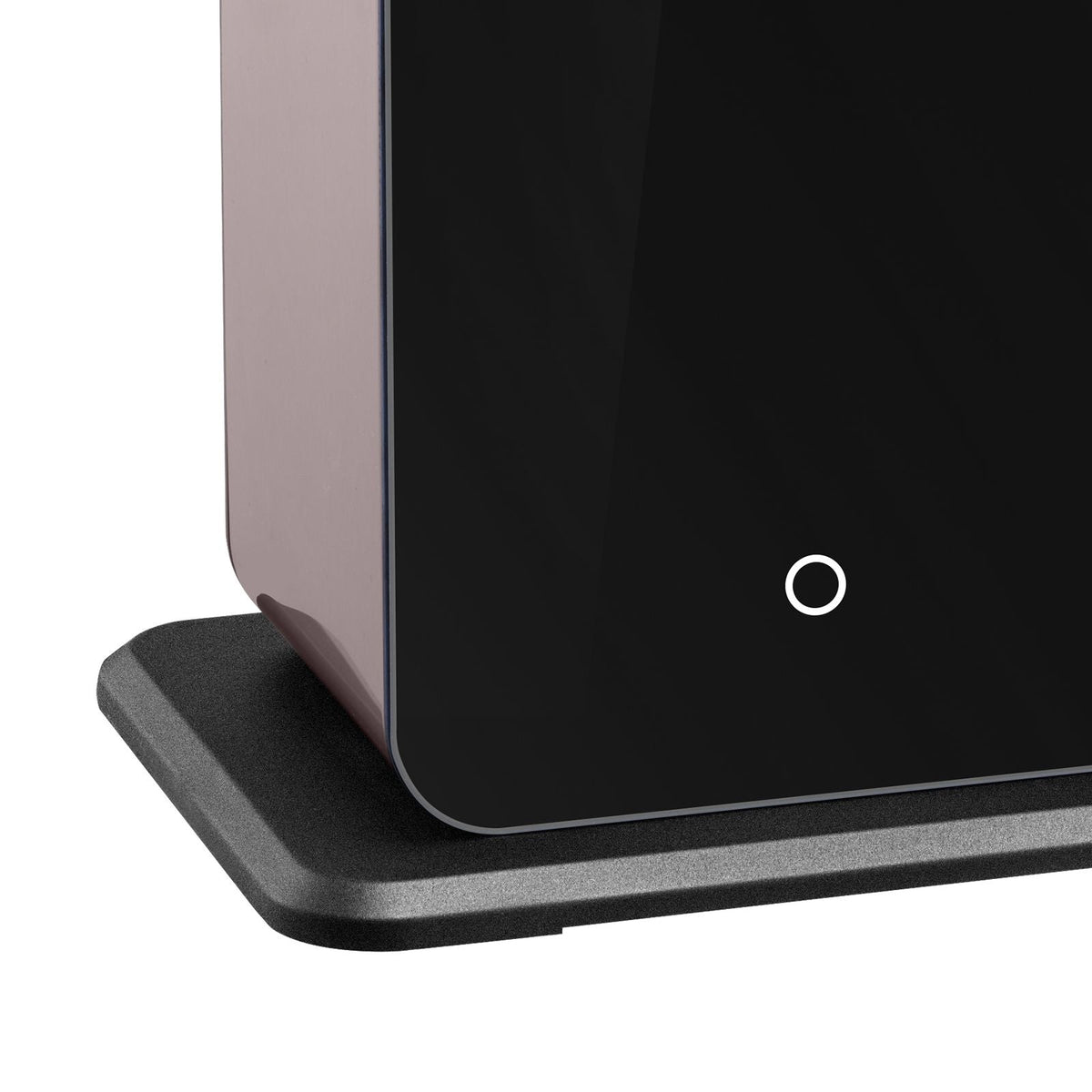 Scent Air Machine for Home, 950ml Bluetooth Smart Cold Air Diffuser, 3000sq.ft Waterless Essential Oil Scent Air Diffuser, Floor Standing Aromatherapy Machine for Large Room, Office, Hotel