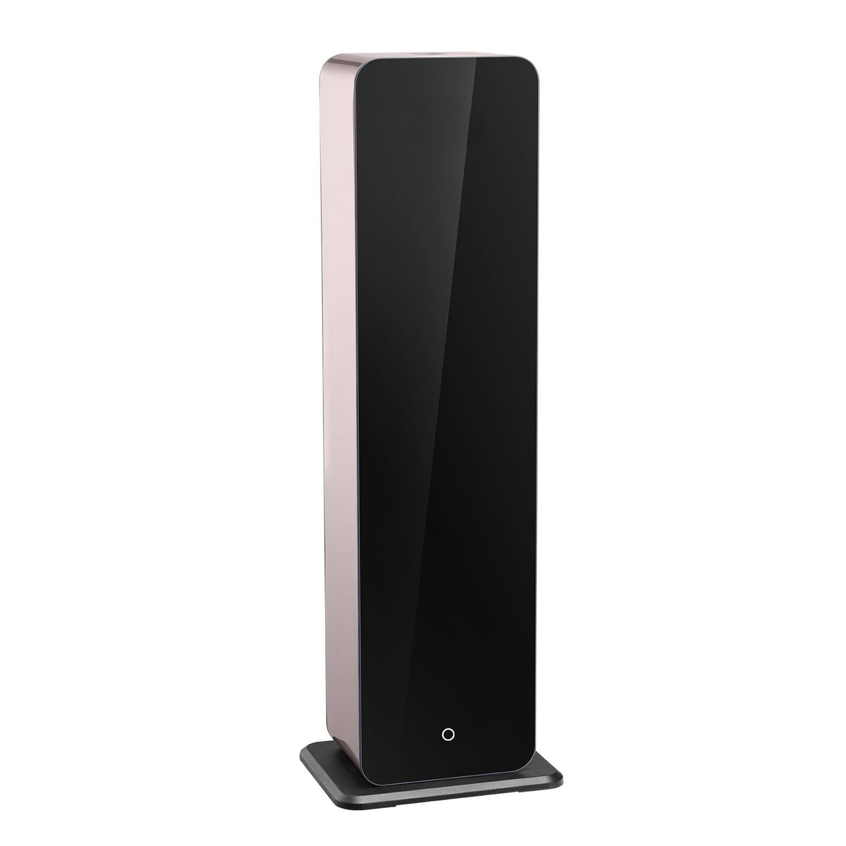 Scent Air Machine for Home, 950ml Bluetooth Smart Cold Air Diffuser, 3000sq.ft Waterless Essential Oil Scent Air Diffuser, Floor Standing Aromatherapy Machine for Large Room, Office, Hotel