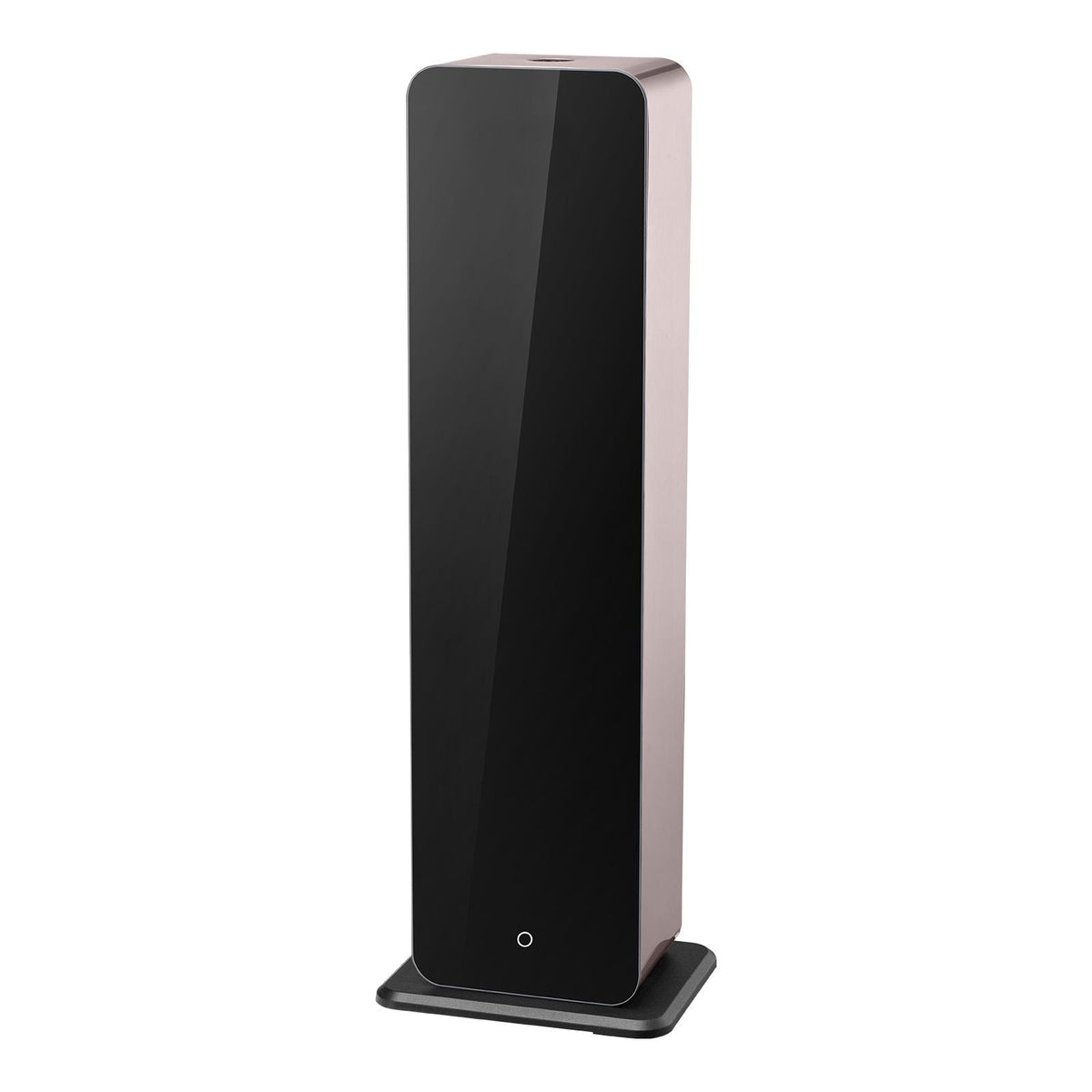 Scent Air Machine for Home, 950ml Bluetooth Smart Cold Air Diffuser, 3000sq.ft Waterless Essential Oil Scent Air Diffuser, Floor Standing Aromatherapy Machine for Large Room, Office, Hotel