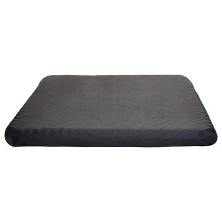 Seat Cushion, Cooling Gel Seat Cushion for Pressure Relief, Soft & Breathable Wheelchair Seat Pad with Removable Cover, Lightweight and Portable for Office, Travel, Car, Airplane