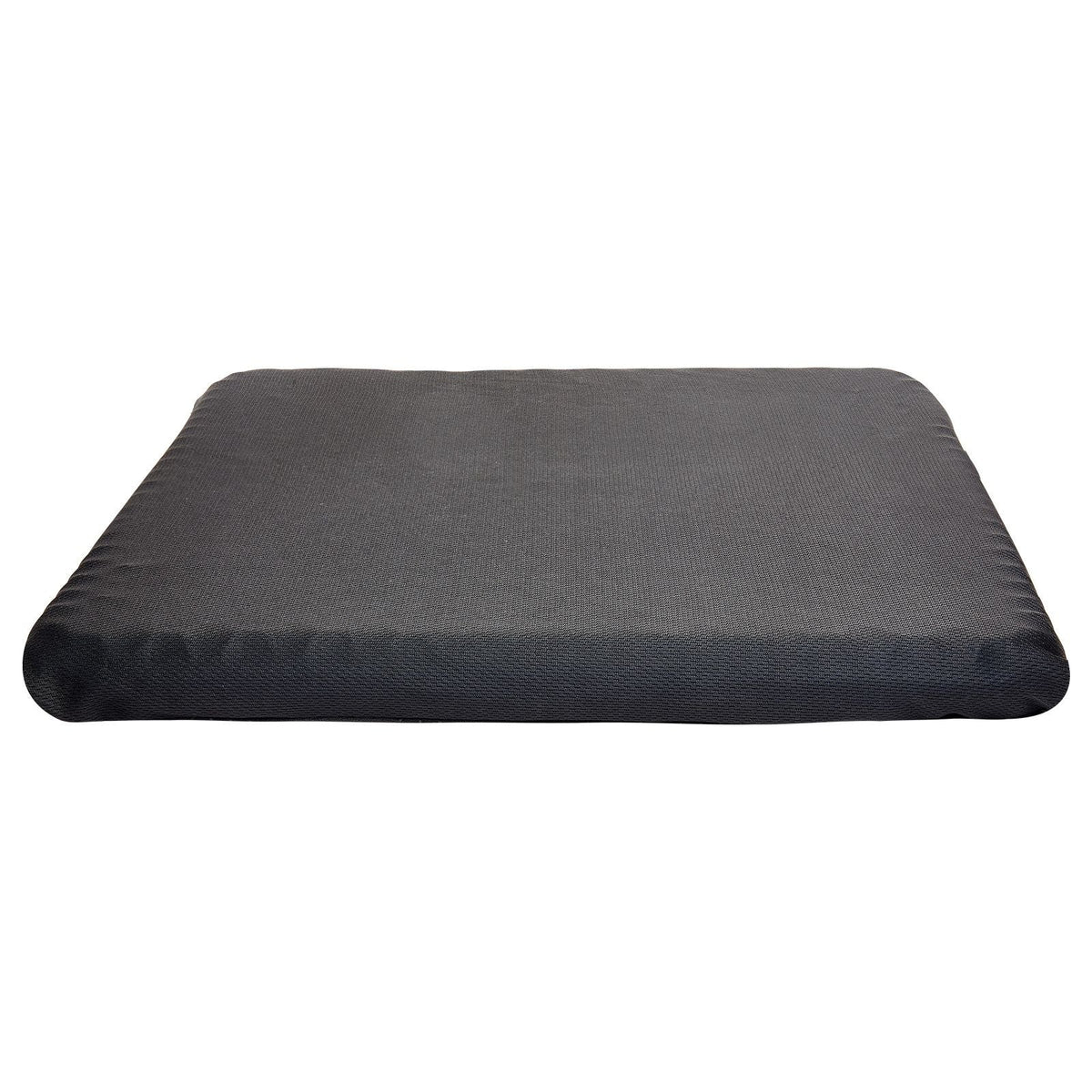 Seat Cushion, Cooling Gel Seat Cushion for Pressure Relief, Soft & Breathable Wheelchair Seat Pad with Removable Cover, Lightweight and Portable for Office, Travel, Car, Airplane