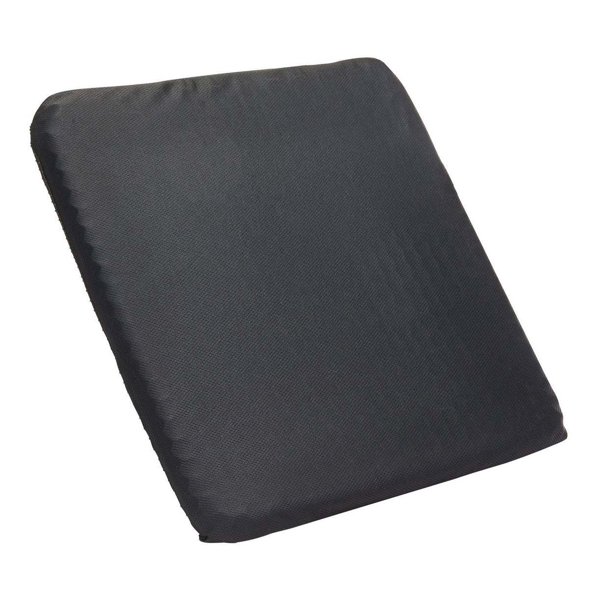 Seat Cushion, Cooling Gel Seat Cushion for Pressure Relief, Soft & Breathable Wheelchair Seat Pad with Removable Cover, Lightweight and Portable for Office, Travel, Car, Airplane