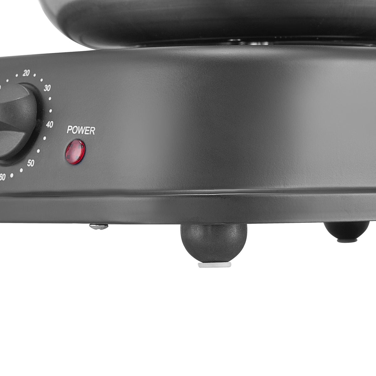 Shawarma Grill Machine, Vertical Chicken Shawarma Cooker Machine Countertop, Electric Stainless Steel Broiler Gyro Rotisserie Oven Doner Kebab Machine, for Home Restaurant Kitchen Parties