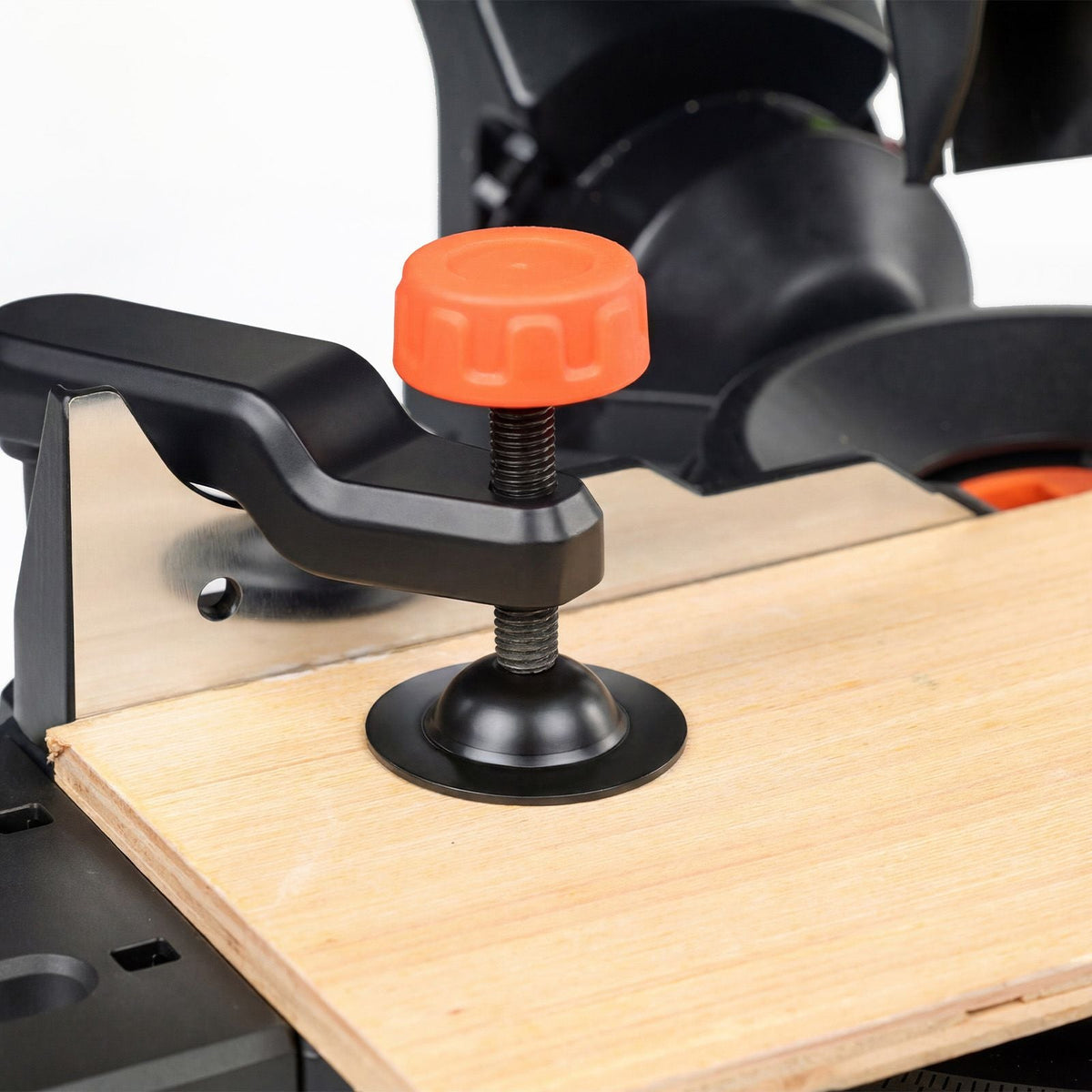 Sliding Compound Miter Saw, 7-1/4 inch Blade, DC 18.5V Cordless Miter Saw, with LED Precision Alignment, Adjustable Angles, Battery and Charger Included, for Cutting Wood, Metals, Laminates
