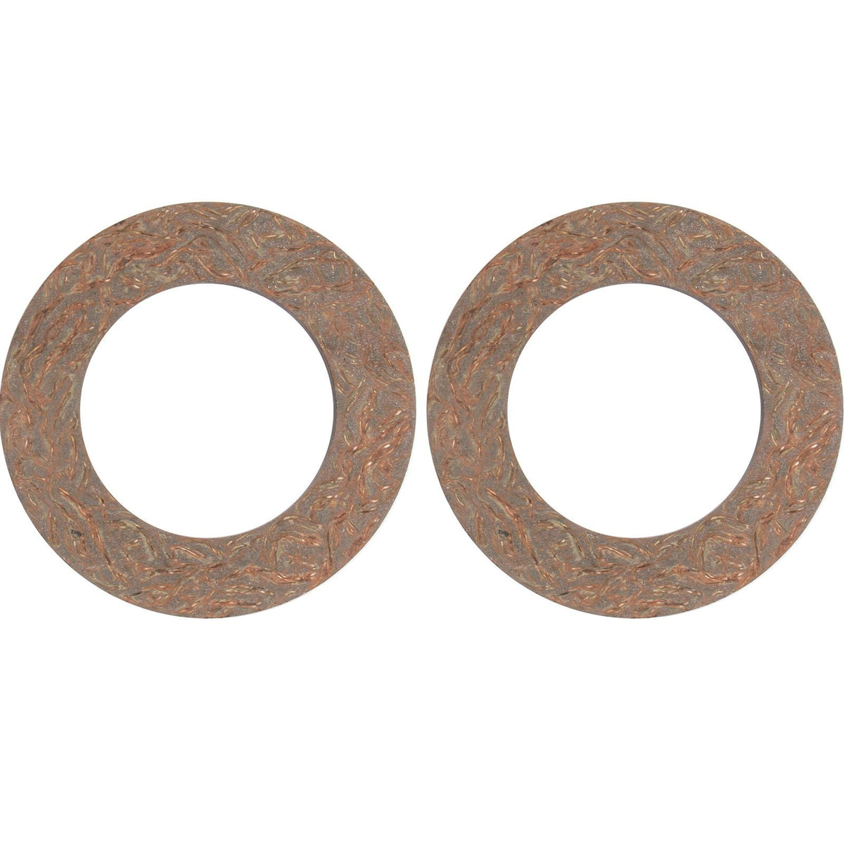 Slip Clutch, 1 3/8' PTO Slip Clutch, 6 Spline Ends PTO Friction Clutch, Carburized Steel Tractor Slip Clutch, Adjustable Rotary Cutter Slip Clutch, Yellow PTO Slip Clutch Spline for PTO Shaft