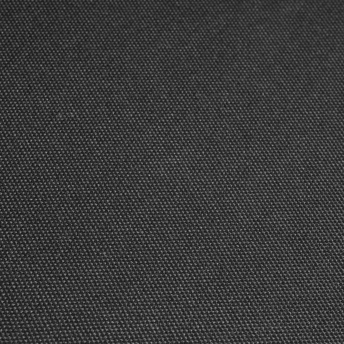 Stadium Seat, Folding Bleacher Seat with Back Support and Thick Cushion, Padded Stadium Seats for Bleacher Includes Shoulder Strap, Hooks, Cup Holder, and Side Pocket, Black Bleachers Chair