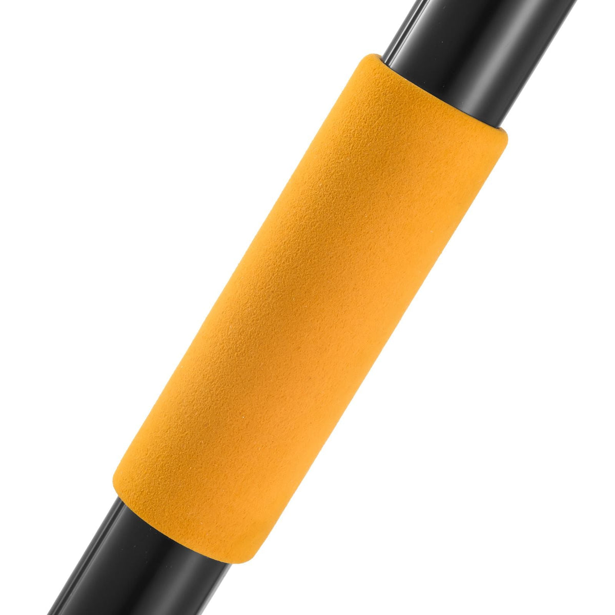 Telescoping Pole, 6 to 24 FT Pole, Extension Multi-Purpose Pole, Sturdy Aluminum Alloy Paint Extendable Pole with Flip-Lock Design, Telescopic Pole for Painting, Dusting and Cleaning