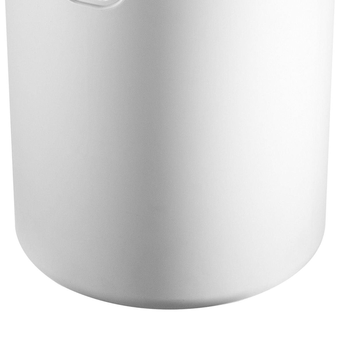 Towel Warmers for Bathroom, Towel Warmer Bucket with 24H Delay Timer & Child Lock & Auto Shut Off for Spa Fits up to 3 Oversized Bath Towels, Blankets, Clothes, Bathrobes, PJ's and More