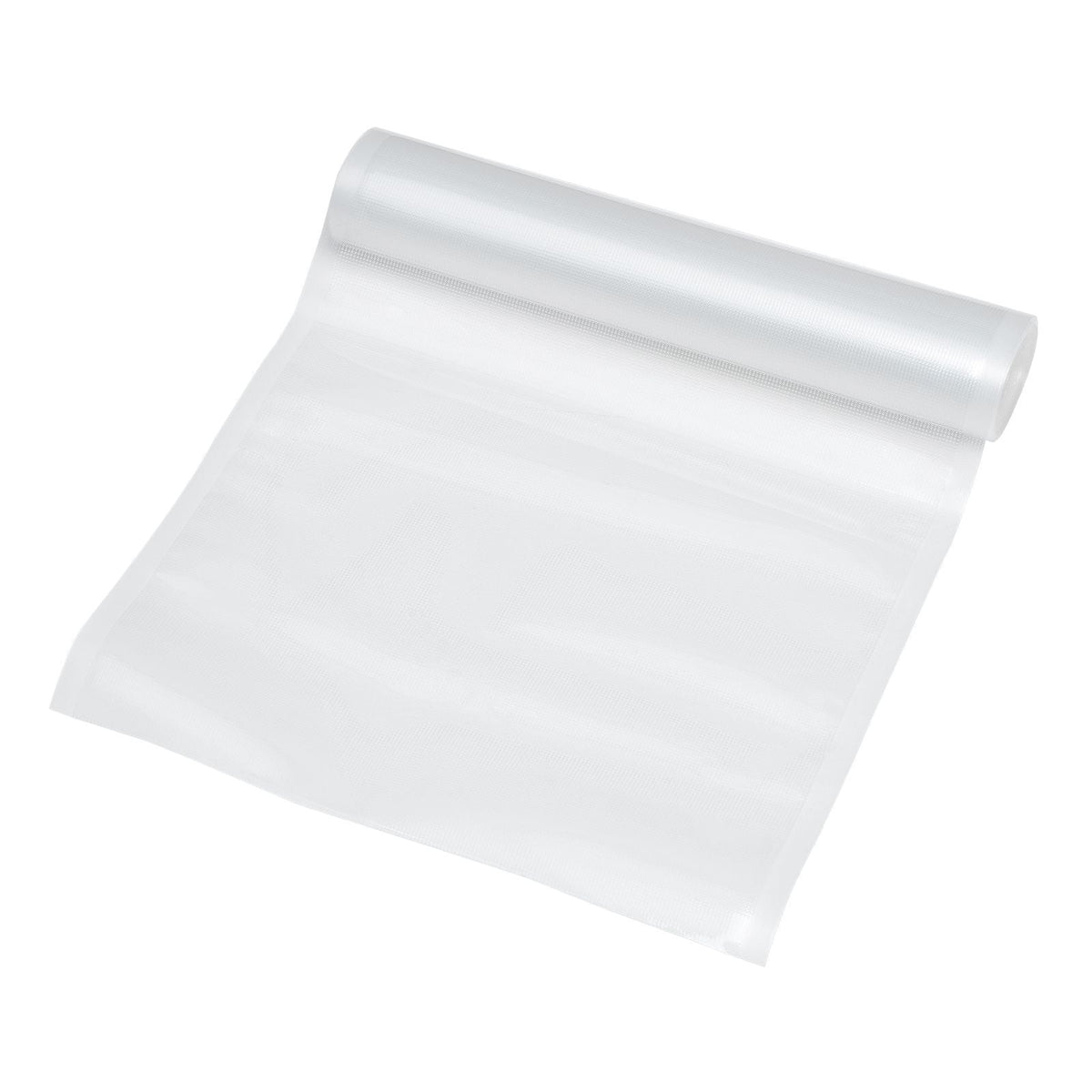 Vacuum Sealer Bags, 3 Rolls 11 In x 20 Ft & 3 Rolls 8 In x 20 Ft, Non-BPA Food Grade Seal A Meal Freezer Bag, Customizable Vac Sealing Food Saver Bags, Storage Vac Bag for Meal Prep or Sous Vide