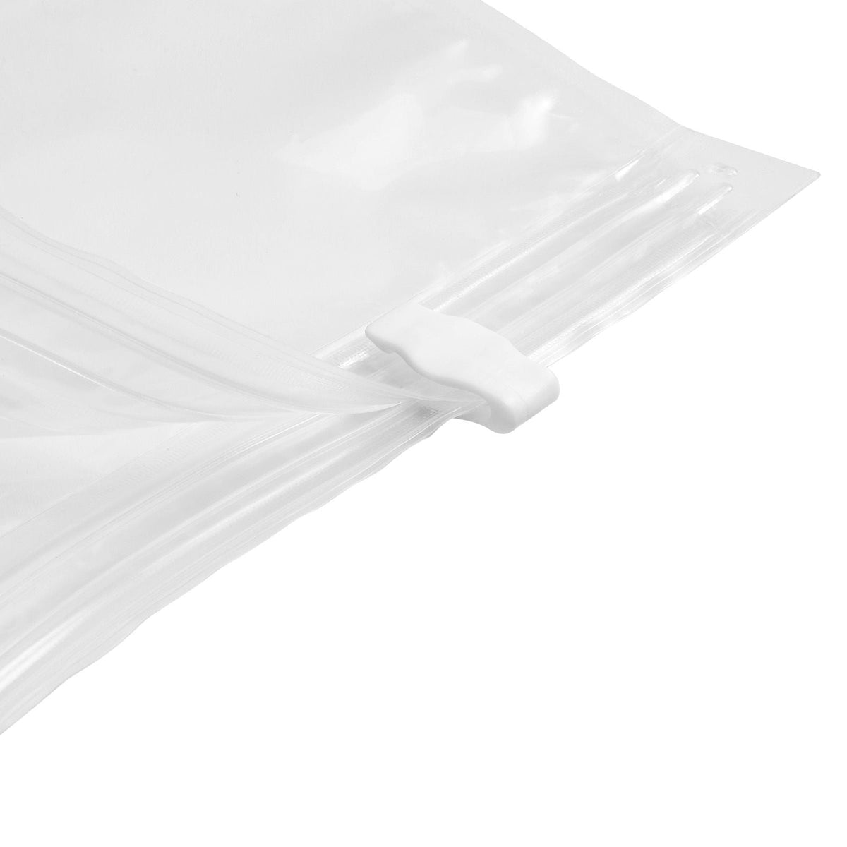 Vacuum Storage Bags, 15 Pack Space Saver Seal Bag(3 Jumbo/3 Large/3 Medium/3 Small/3 Roll), Compression Airtight Zipper Space Bags with Electric Pump, for Cloth, Bedding, Blanket, Pillow, Travel