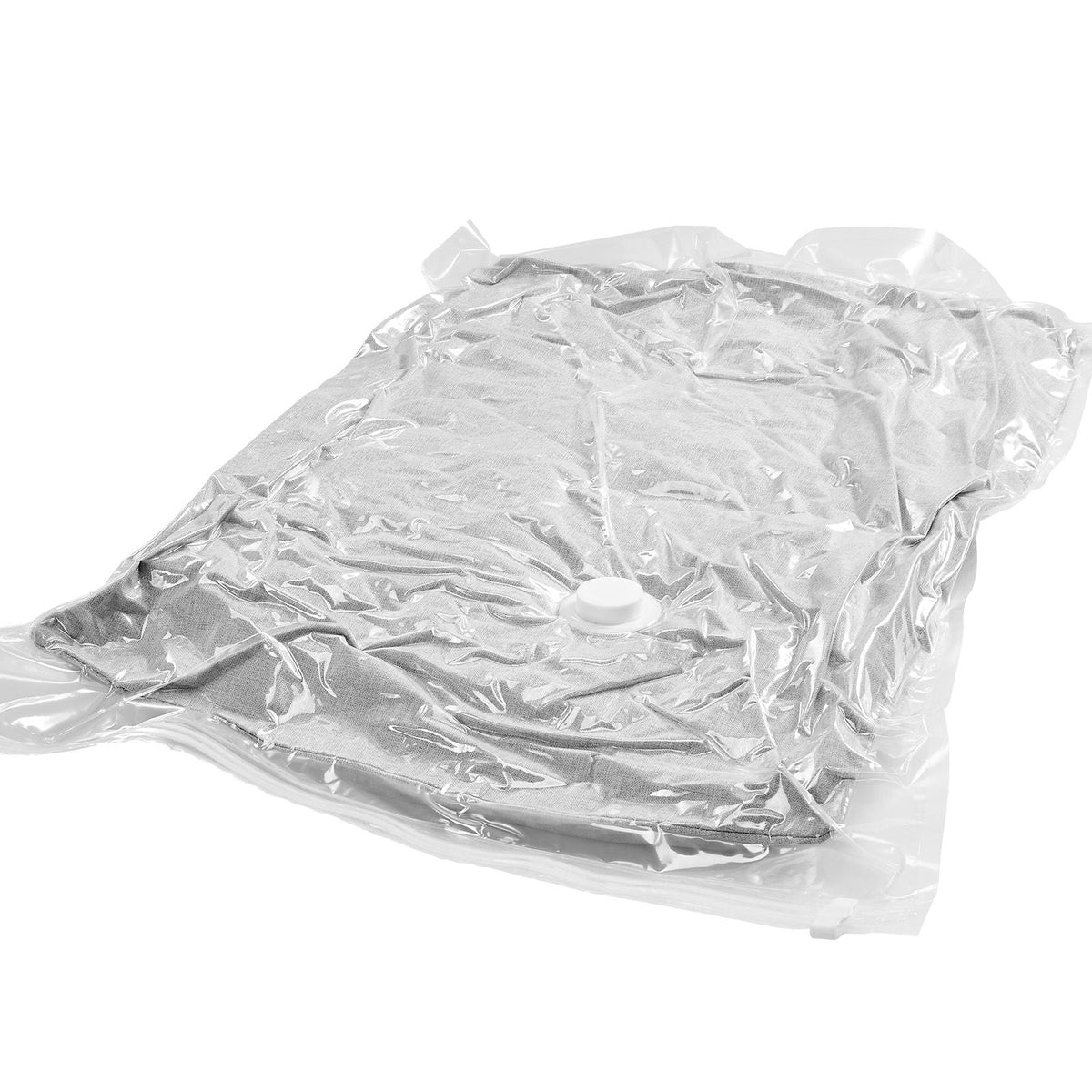 Vacuum Storage Bags, 15 Pack Space Saver Seal Bag(3 Jumbo/3 Large/3 Medium/3 Small/3 Roll), Compression Airtight Zipper Space Bags with Electric Pump, for Cloth, Bedding, Blanket, Pillow, Travel