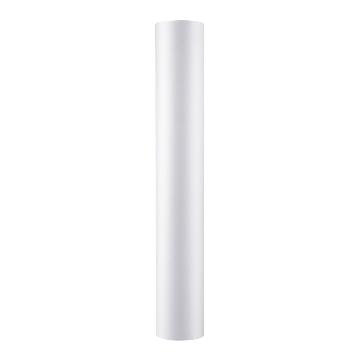 Wide Format Paper, 24 in x 150 ft Plotter Roll, 8 Rolls CAD Bond Rolls with 2 in Core, 20 LB Bond Paper Rolls, Ideal for CAD Drawings, Engineering Plans, GIS Maps, and Architectural Designs